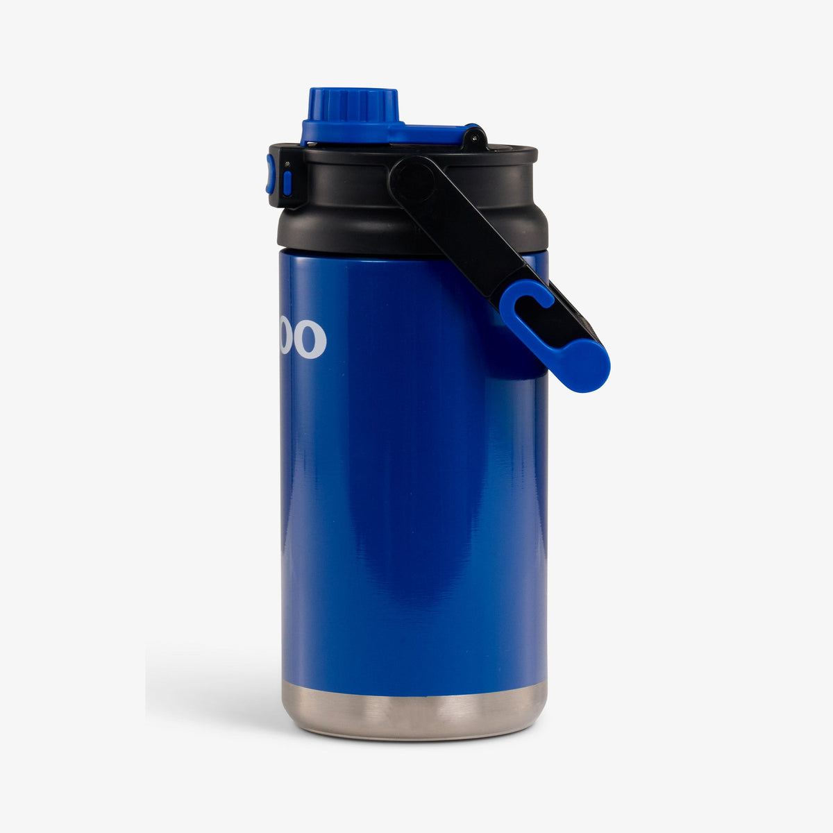 54-oz-hybrid-sports-jug-z3 00031485-S1.jpg
