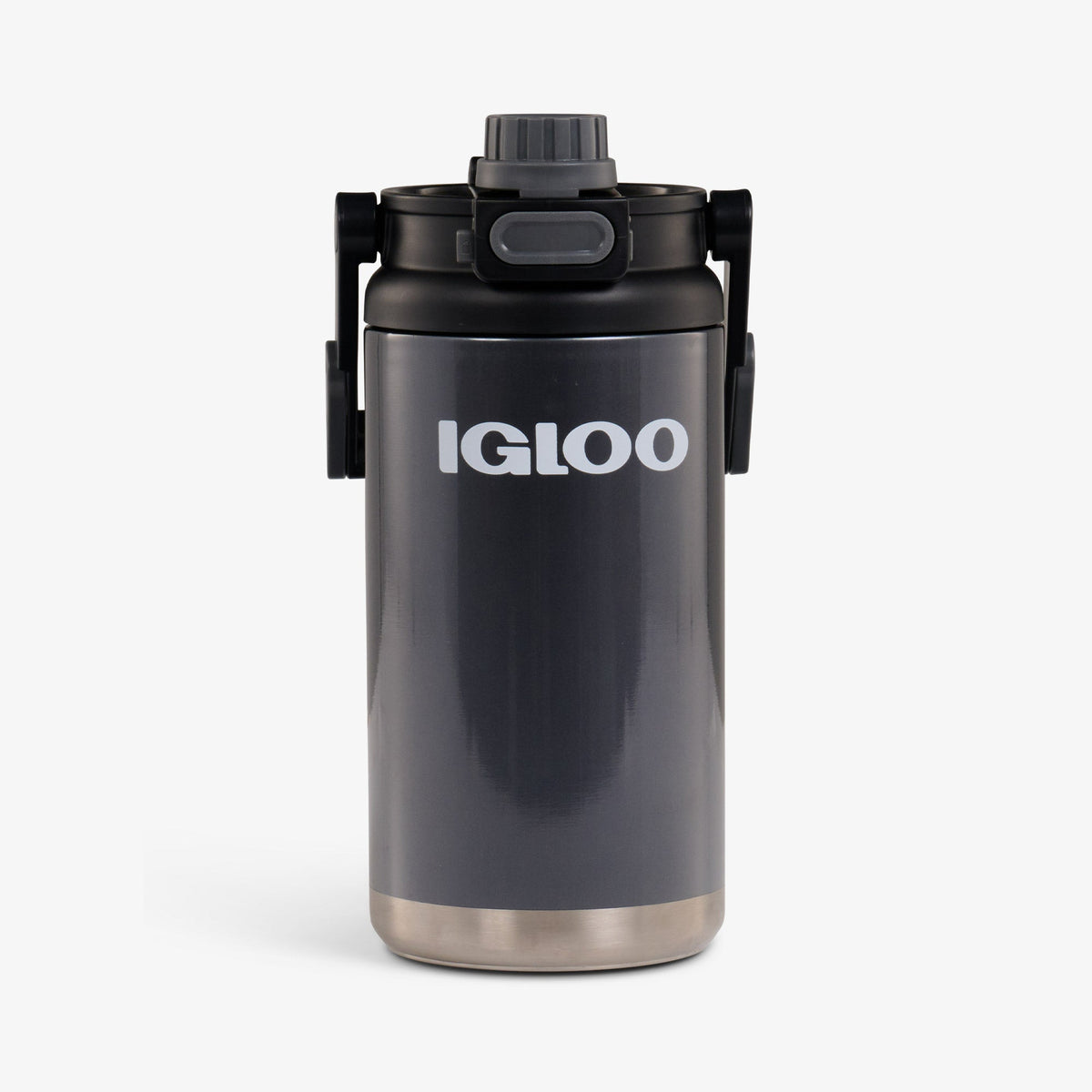 54-oz-hybrid-sports-jug-z3 00031486-F.jpg