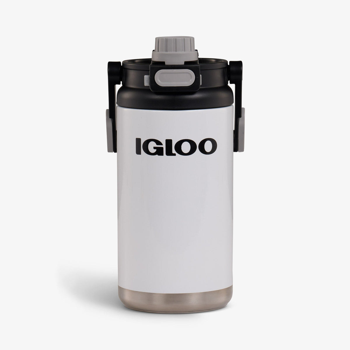 54-oz-hybrid-sports-jug-z3 00031487-F.jpg