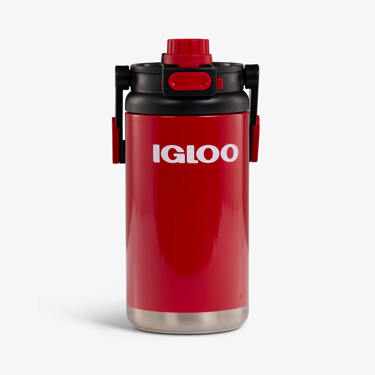 54-oz-hybrid-sports-jug-z3 00031488-F.jpg