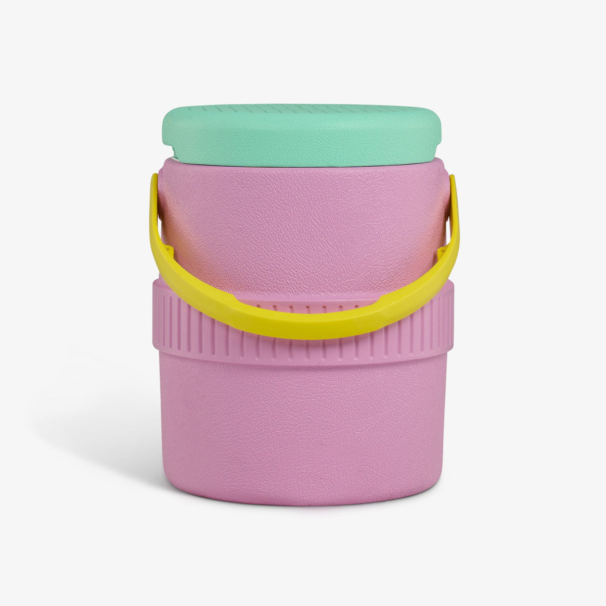 retro-barrel-of-fun-2-gallon-jug-k5 00031525-BK.jpg