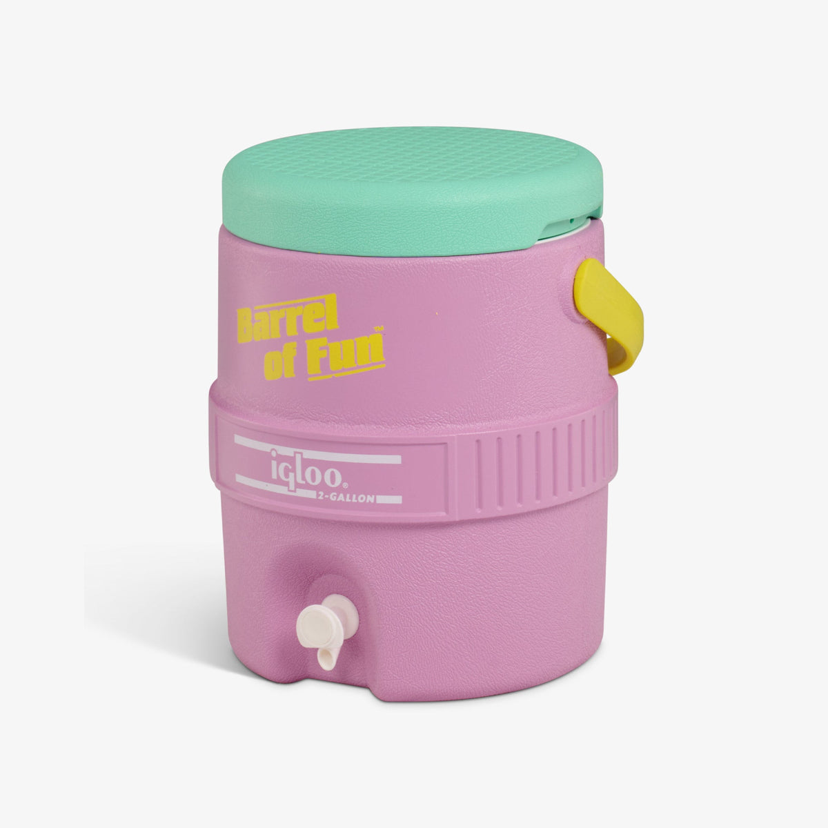 retro-barrel-of-fun-2-gallon-jug-k5 00031525-H1.jpg