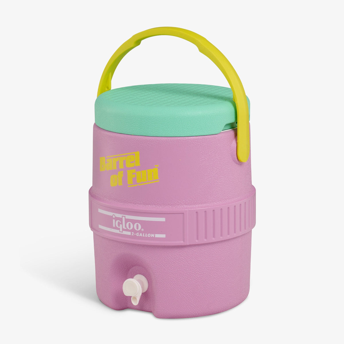 retro-barrel-of-fun-2-gallon-jug-k5 00031525-H3.jpg