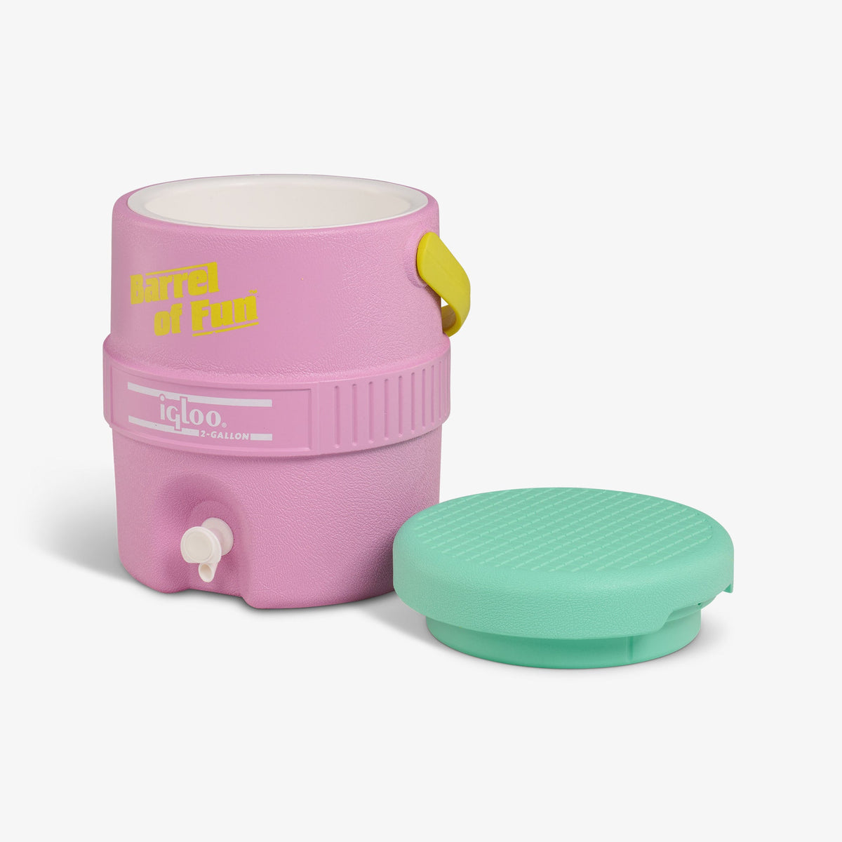 retro-barrel-of-fun-2-gallon-jug-k5 00031525-O3.jpg