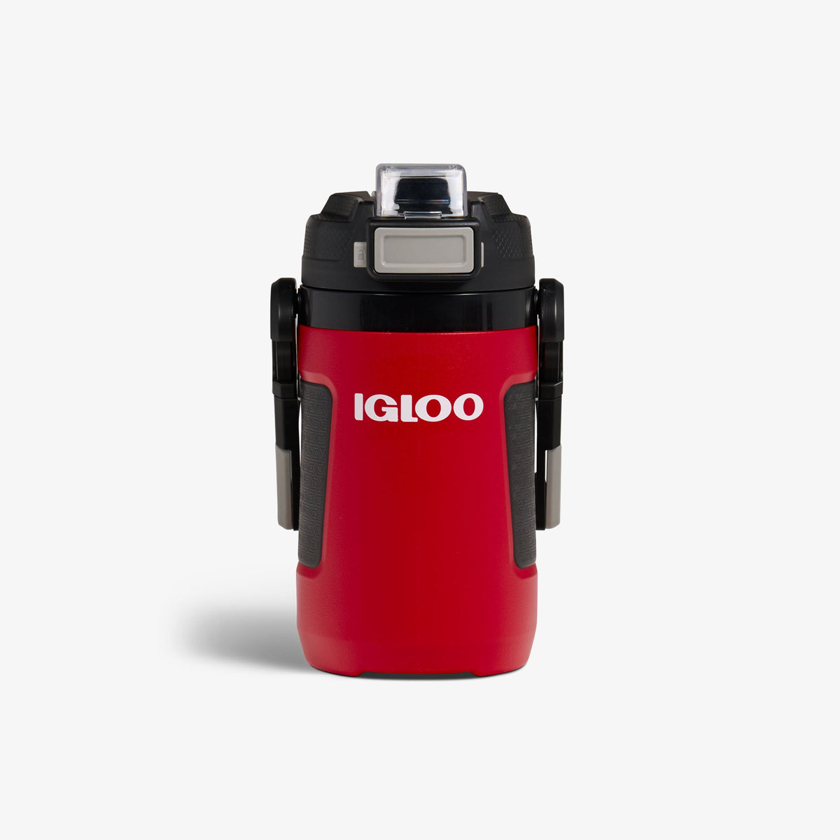 rival-1-qt-jug-k2 00031527-F.jpg