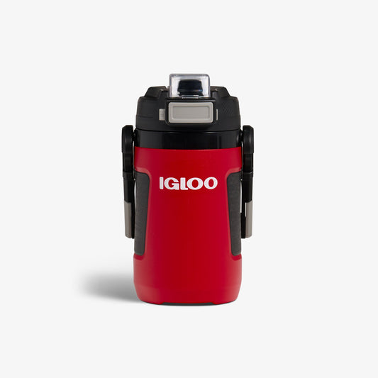 rival-1-qt-jug-k2 00031527-F.jpg
