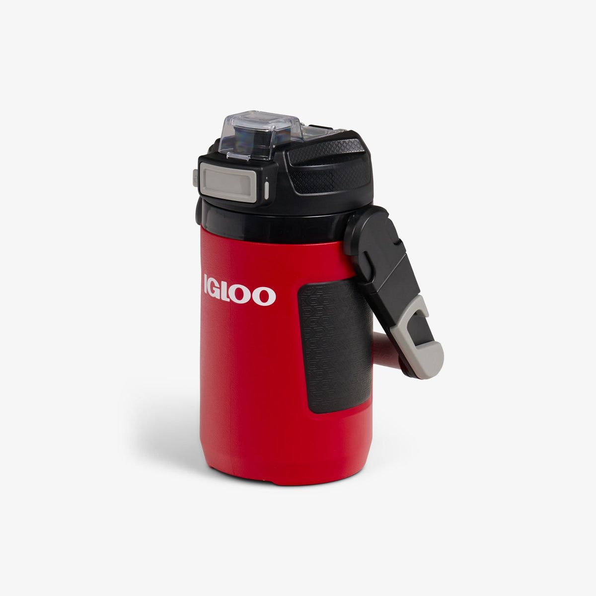 rival-1-qt-jug-k2 00031527-H1.jpg