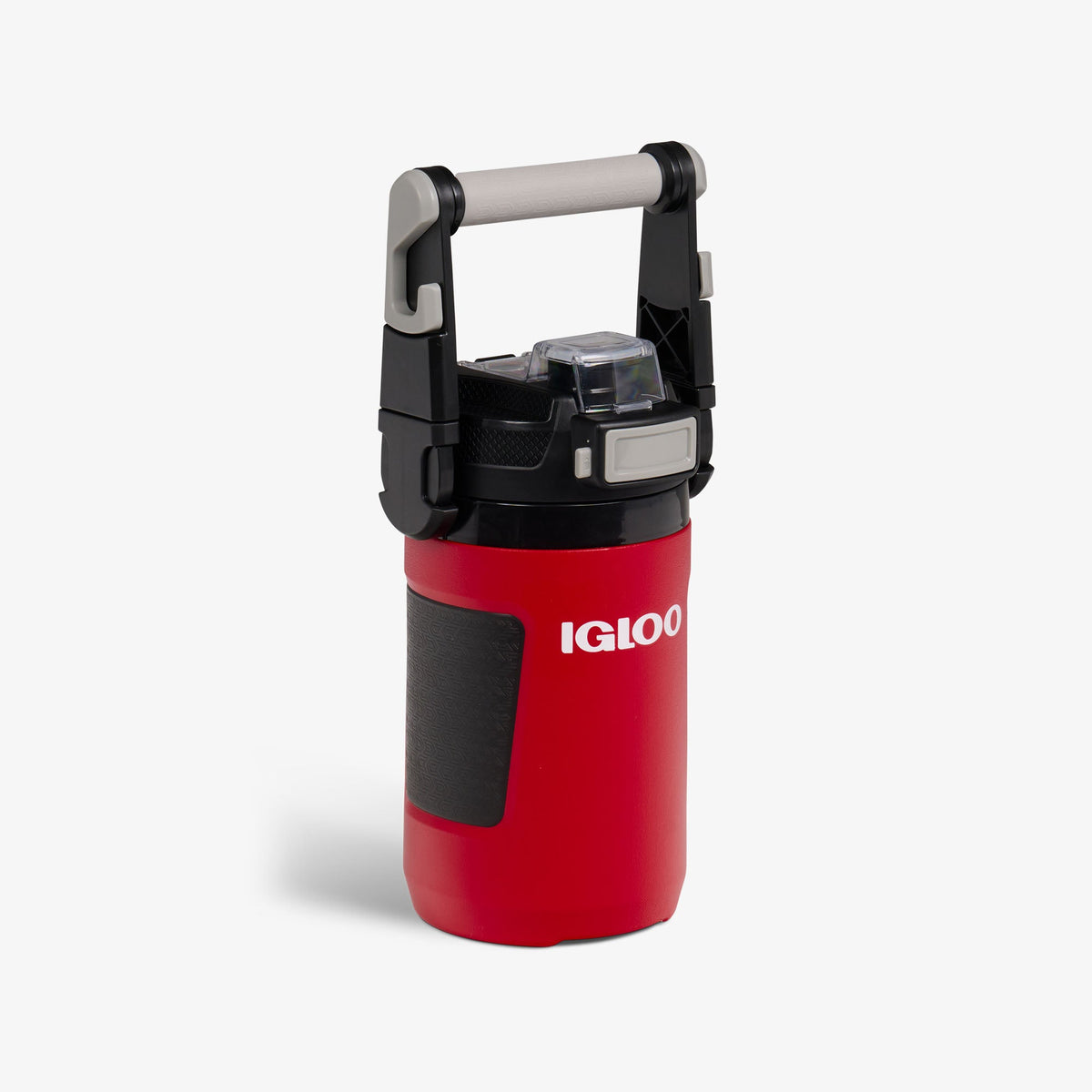 rival-1-qt-jug-k2 00031527-H2.jpg