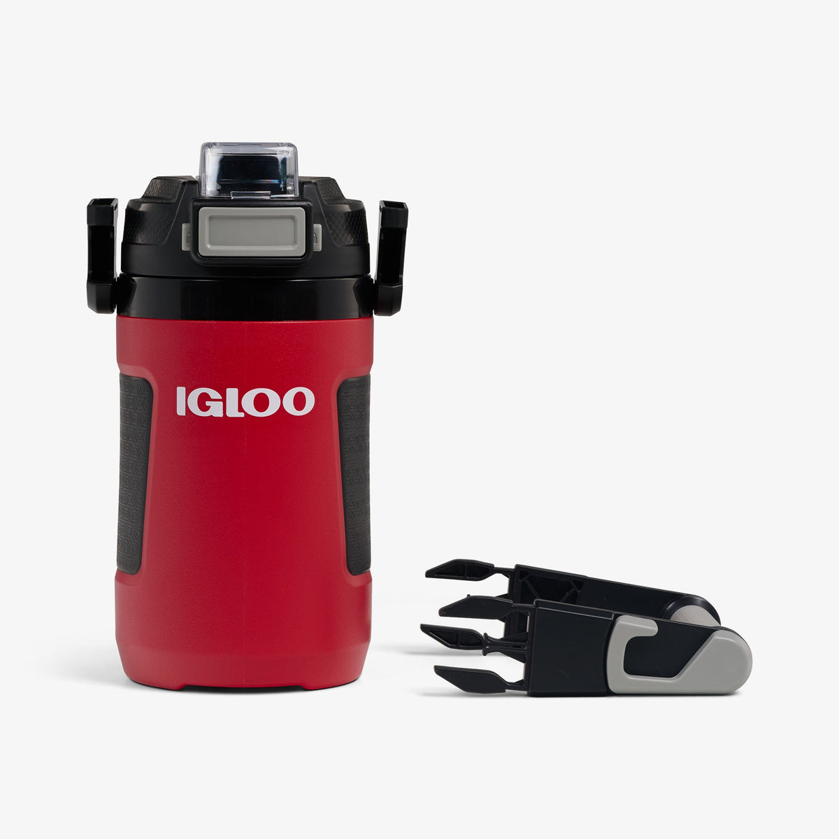 rival-1-qt-jug-k2 00031527-HNDL.jpg
