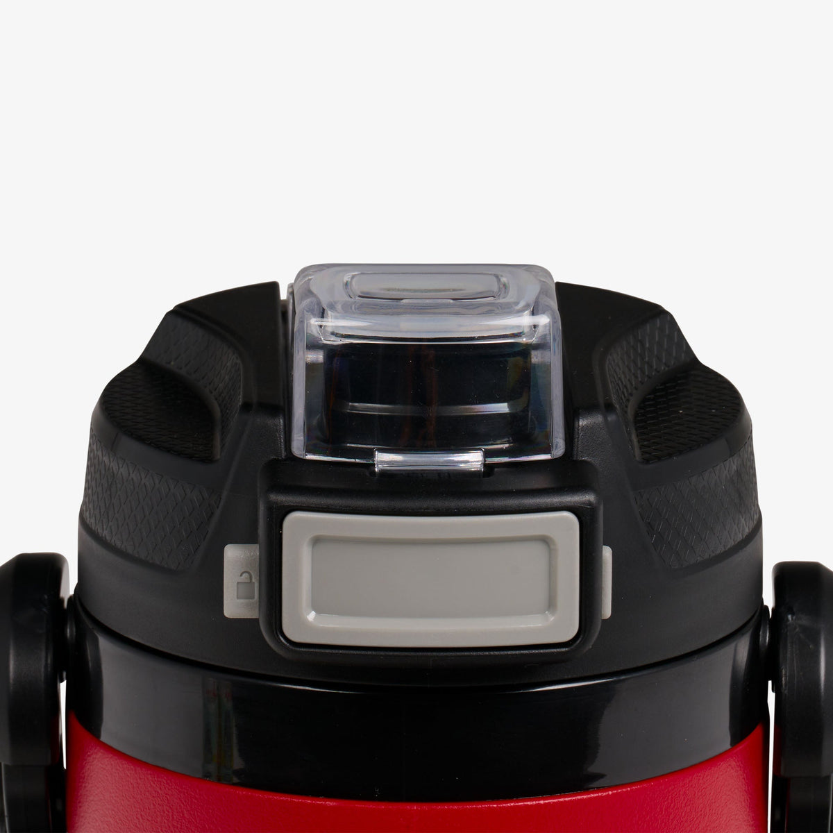 rival-1-qt-jug-k2 00031527-L.jpg