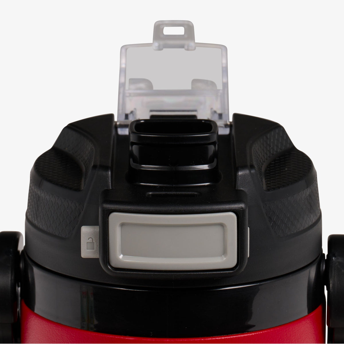 rival-1-qt-jug-k2 00031527-L1.jpg