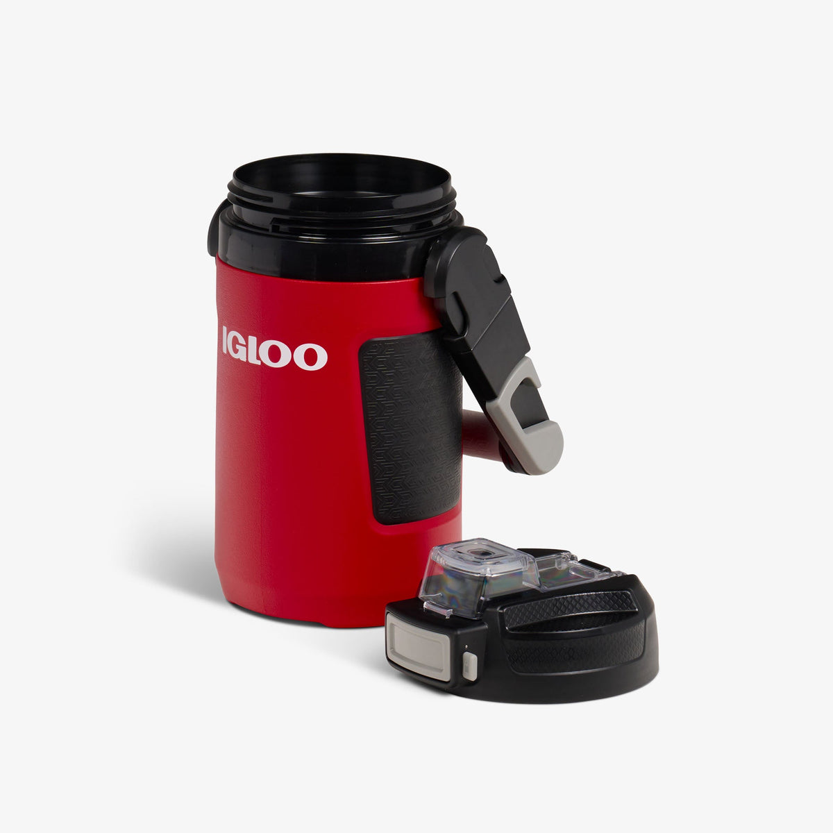 rival-1-qt-jug-k2 00031527-O1.jpg