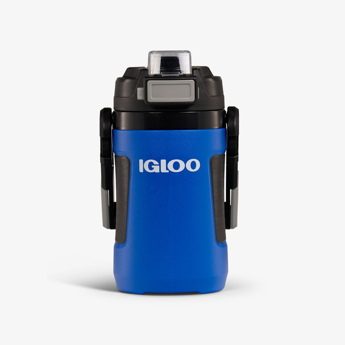rival-1-qt-jug-k2 00031528-F.jpg