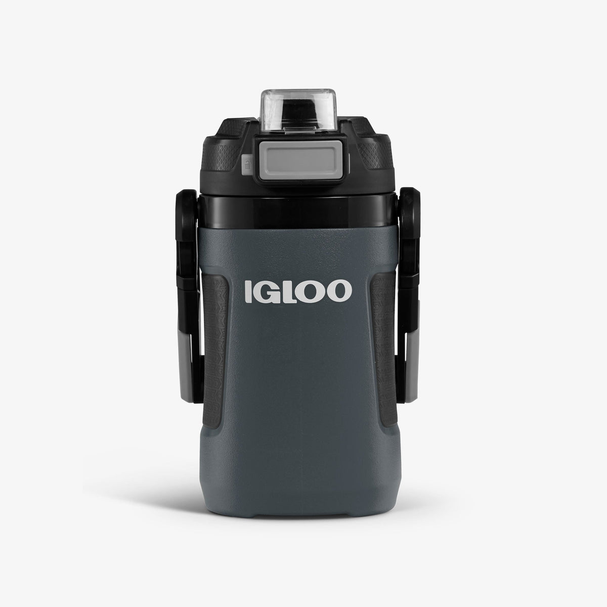 rival-1-qt-jug-k2 00031531-F.jpg