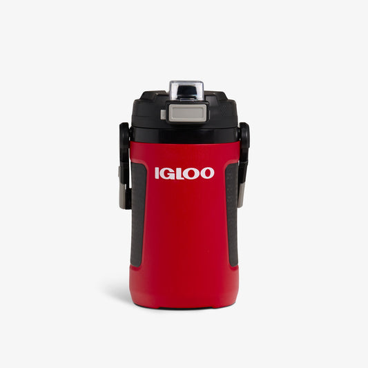 rival-half-gallon-jug-o3 00031532-F.jpg