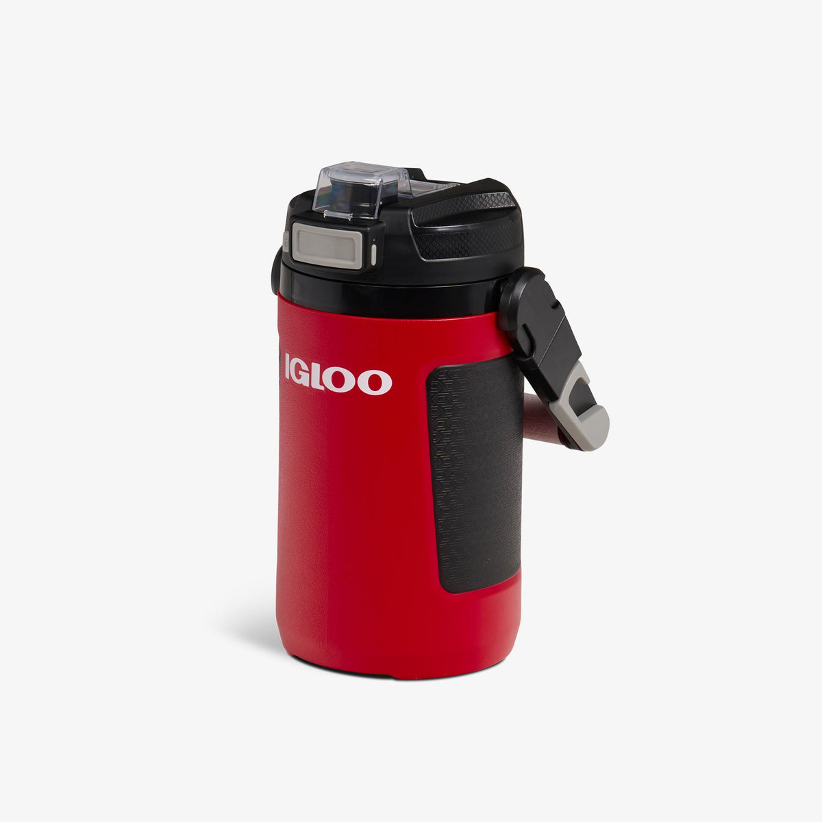 rival-half-gallon-jug-o3 00031532-H1.jpg