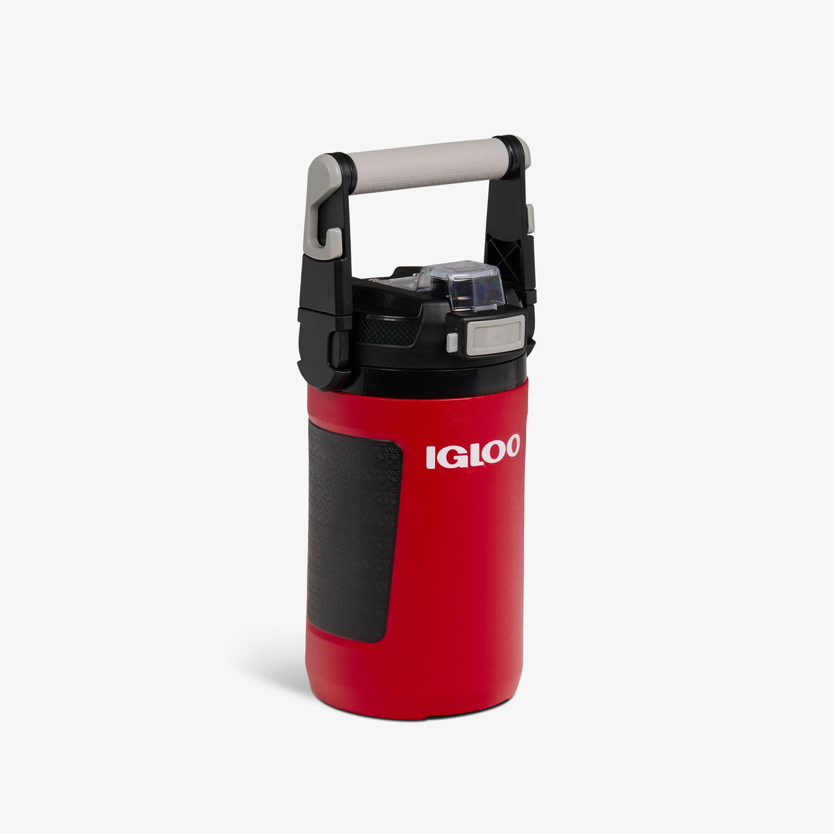 rival-half-gallon-jug-o3 00031532-H2.jpg