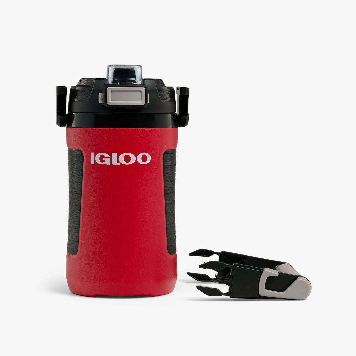 rival-half-gallon-jug-o3 00031532-HNDL.jpg