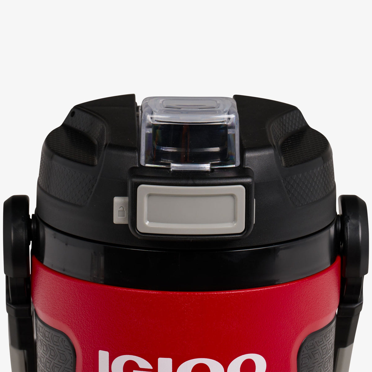 rival-half-gallon-jug-o3 00031532-L.jpg