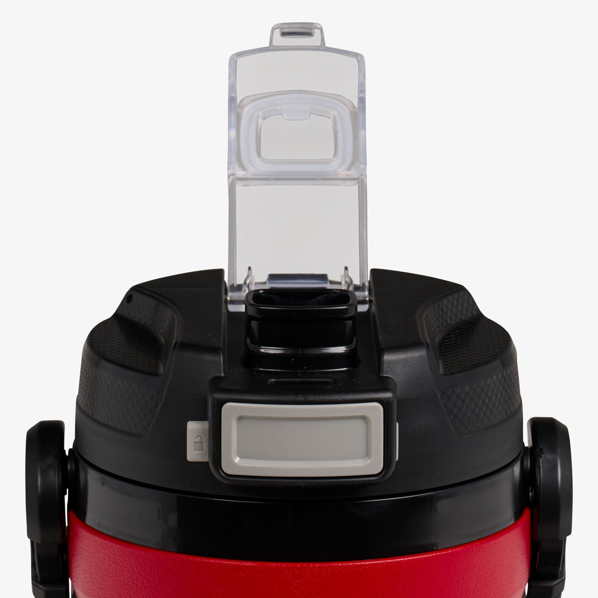 rival-half-gallon-jug-o3 00031532-L1.jpg