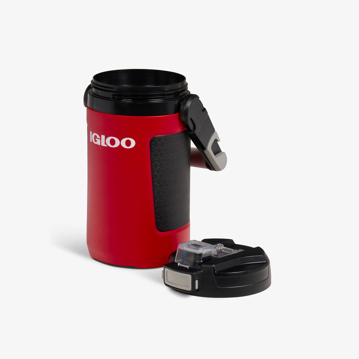rival-half-gallon-jug-o3 00031532-O1.jpg
