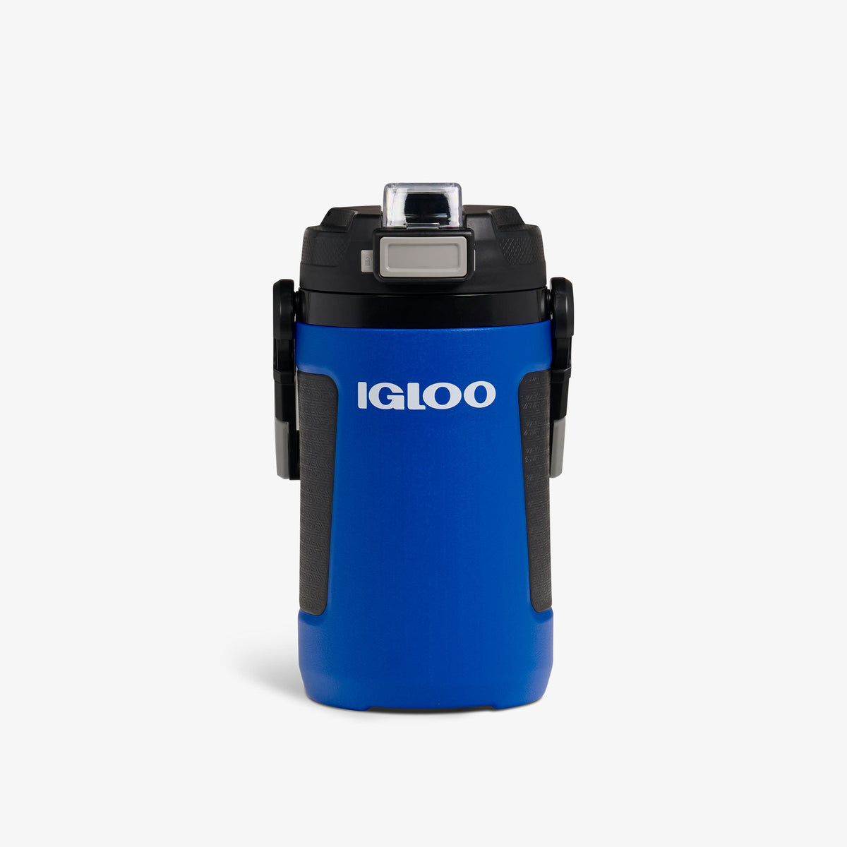 rival-half-gallon-jug-o3 00031533-F.jpg