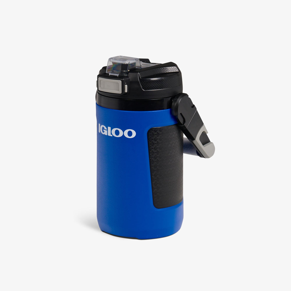 rival-half-gallon-jug-o3 00031533-H1.jpg