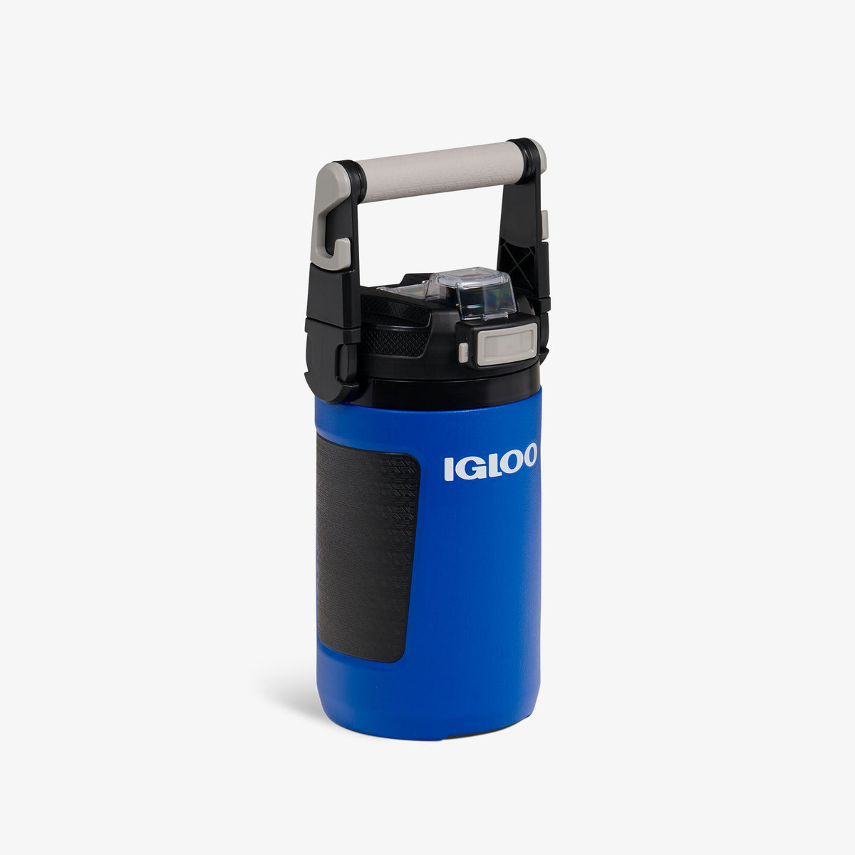 rival-half-gallon-jug-o3 00031533-H2.jpg