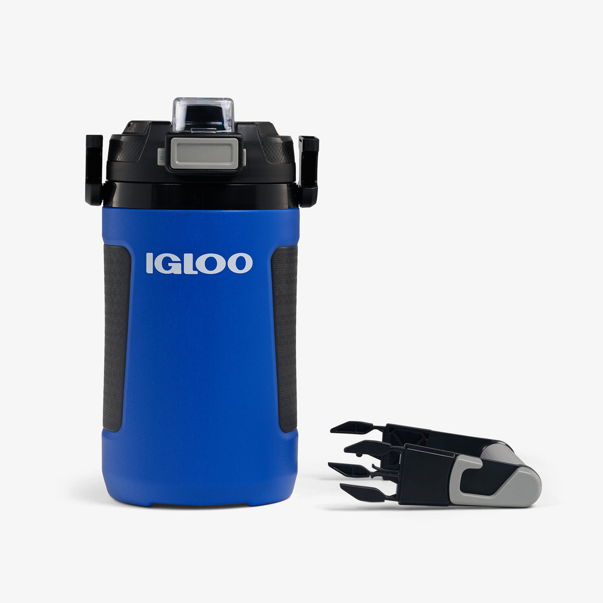 rival-half-gallon-jug-o3 00031533-HNDL.jpg
