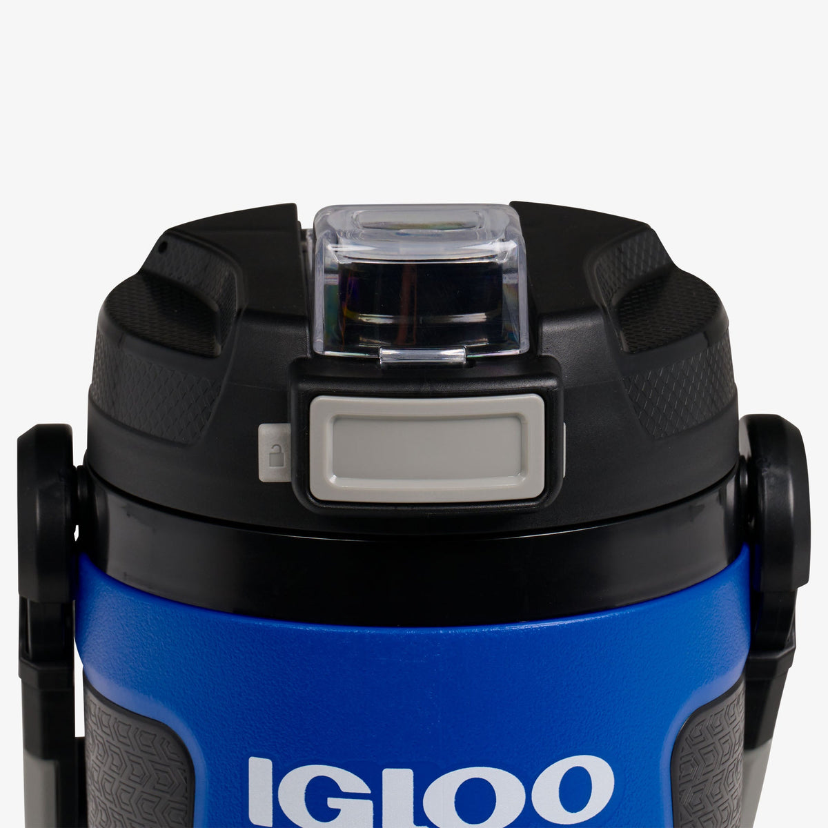 rival-half-gallon-jug-o3 00031533-L.jpg