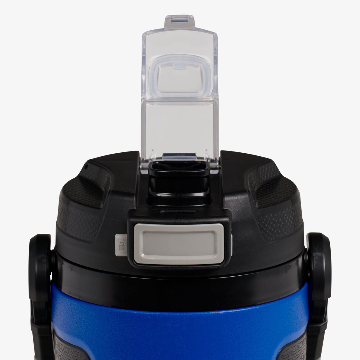 rival-half-gallon-jug-o3 00031533-L1.jpg
