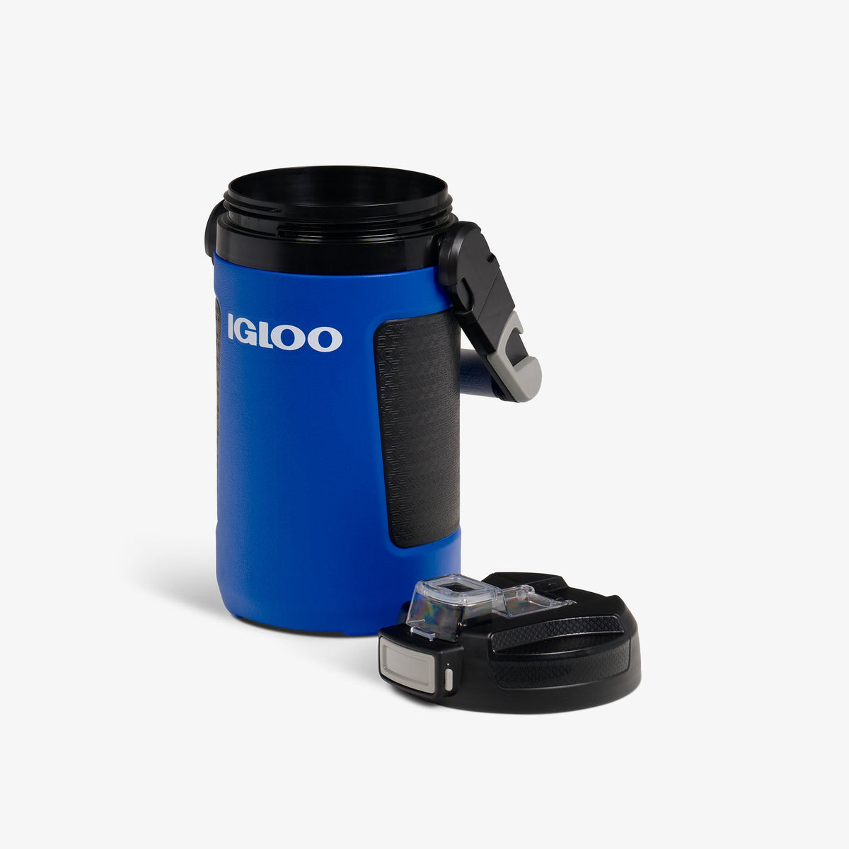 rival-half-gallon-jug-o3 00031533-O1.jpg