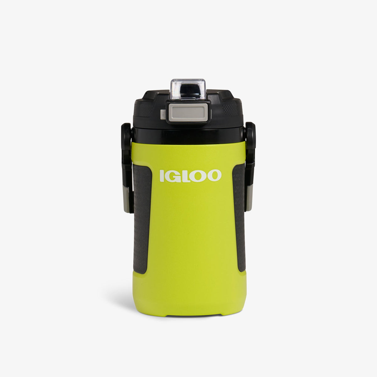 rival-half-gallon-jug-o3 00031534-F.jpg