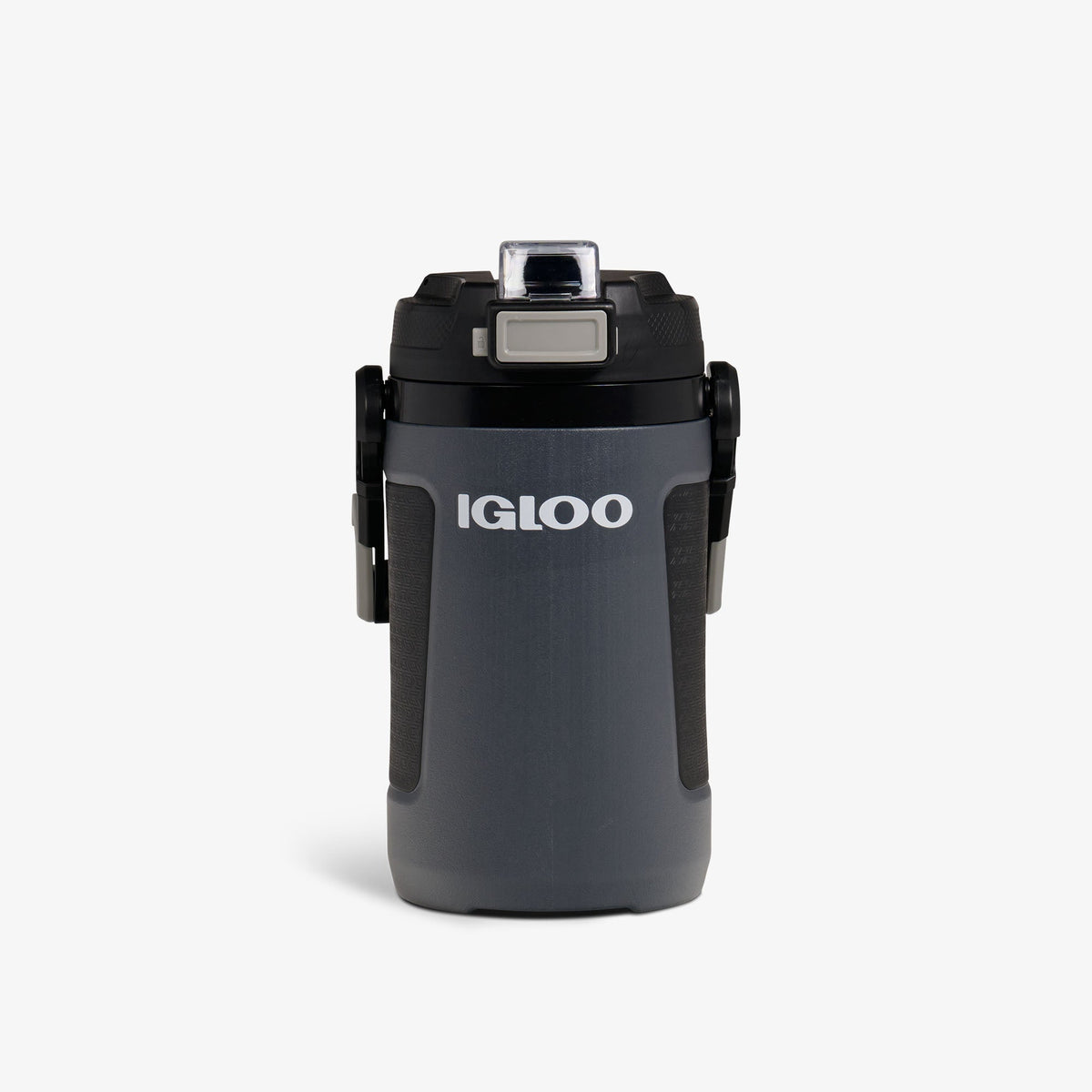 rival-half-gallon-jug-o3 00031536-F.jpg