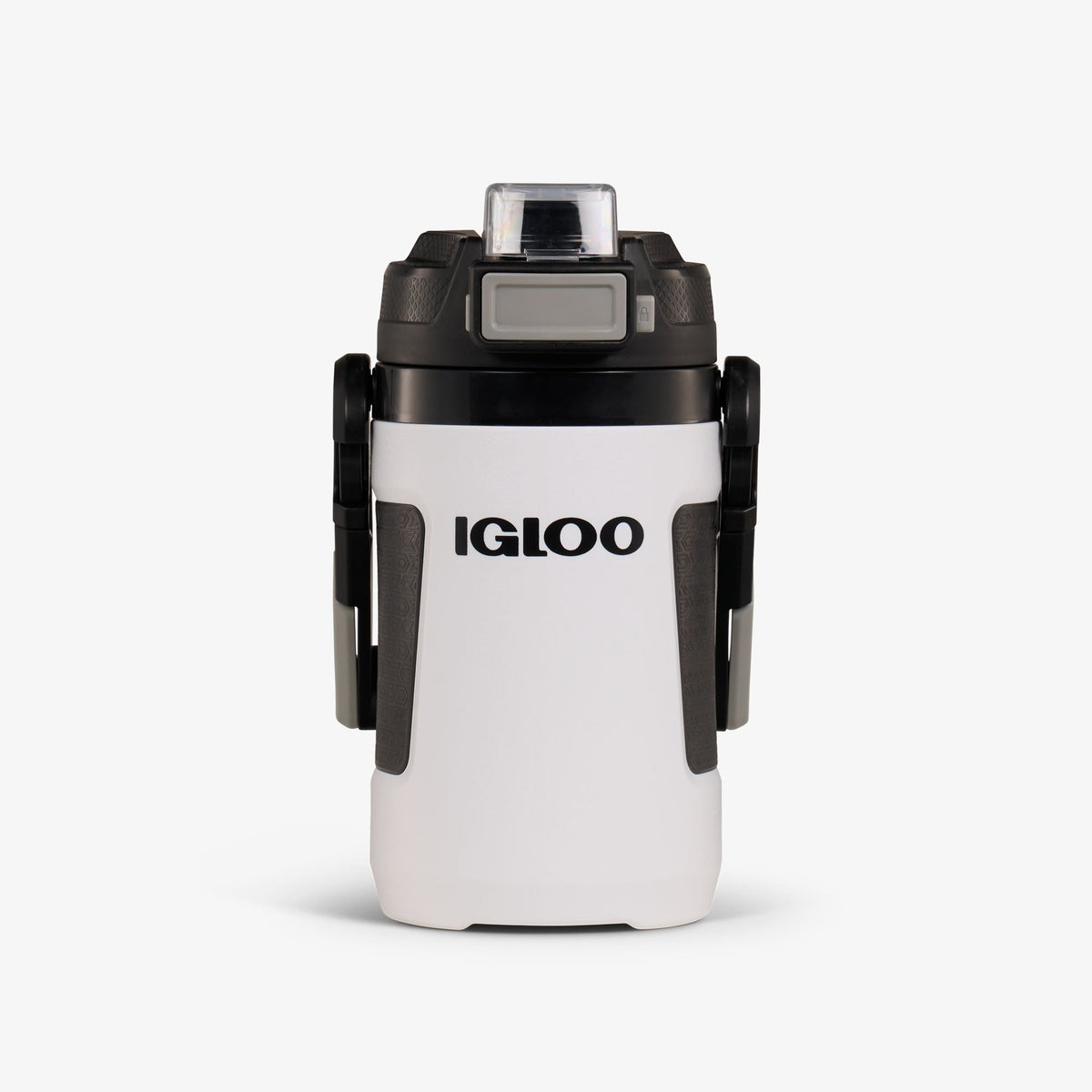 rival-1-qt-jug-k2 00031542-F.jpg
