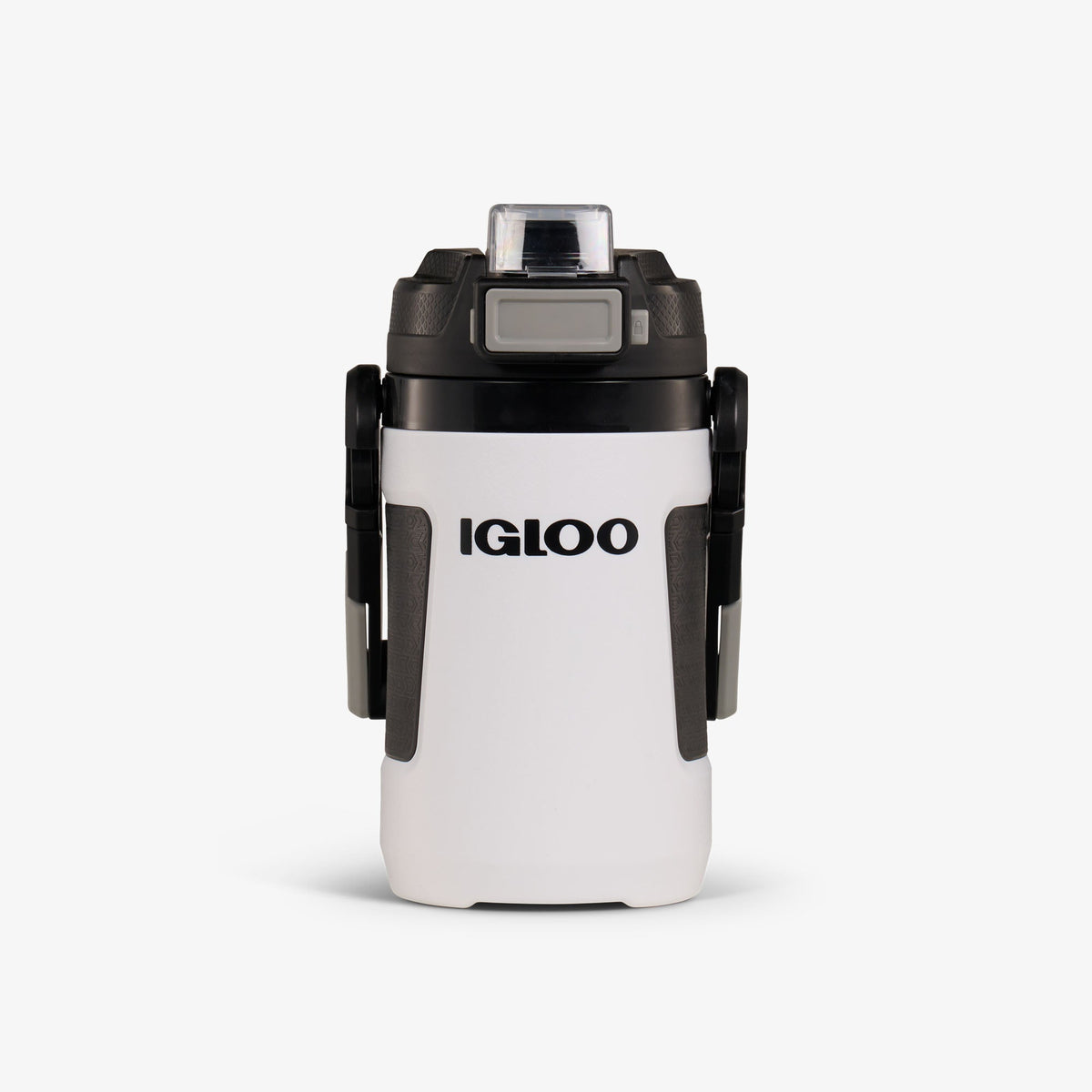 rival-half-gallon-jug-o3 00031543-F.jpg