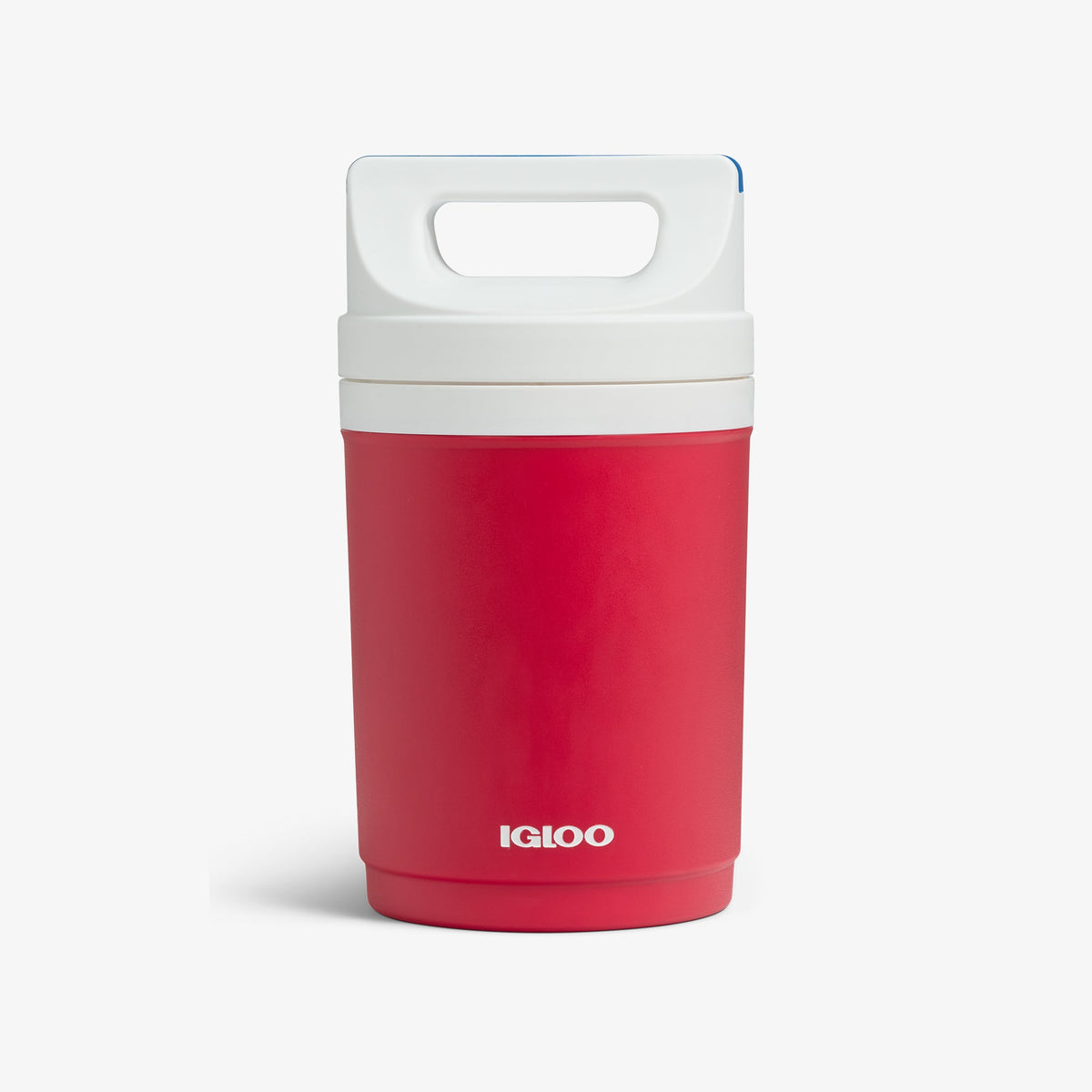 retro-playmate-half-gallon-jug-r6 00031569-F.jpg