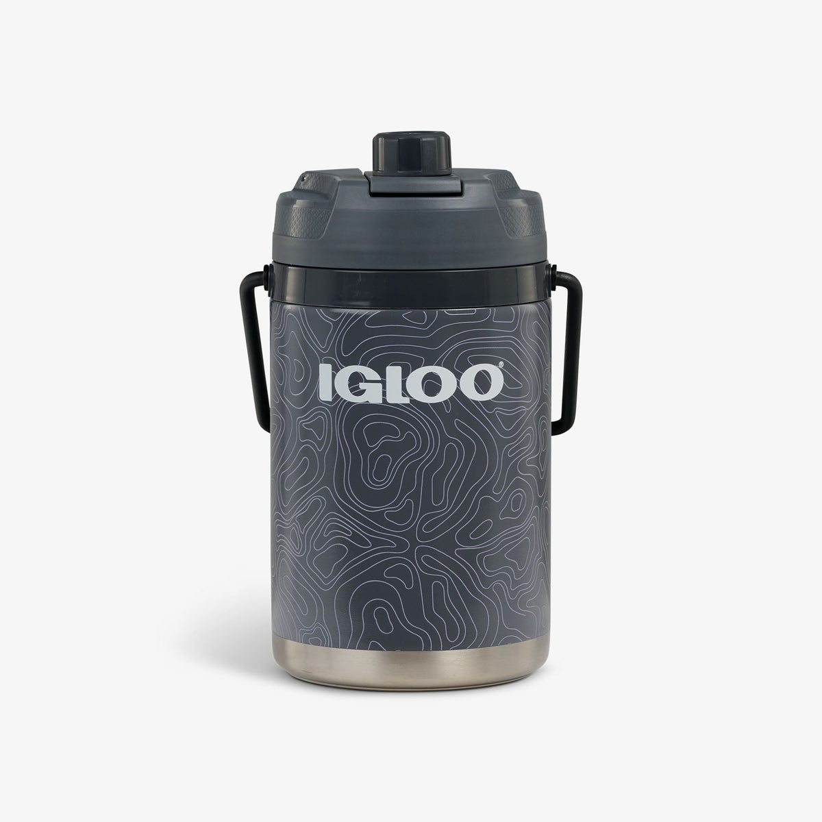 trailmate-54-oz-hybrid-jug-d1 00031610-F.jpg