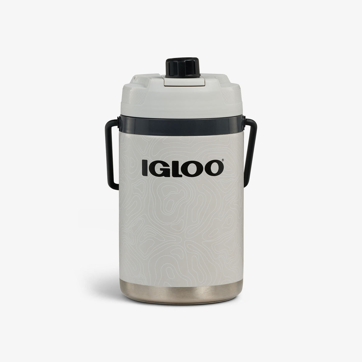 trailmate-54-oz-hybrid-jug-d1 00031611-F.jpg