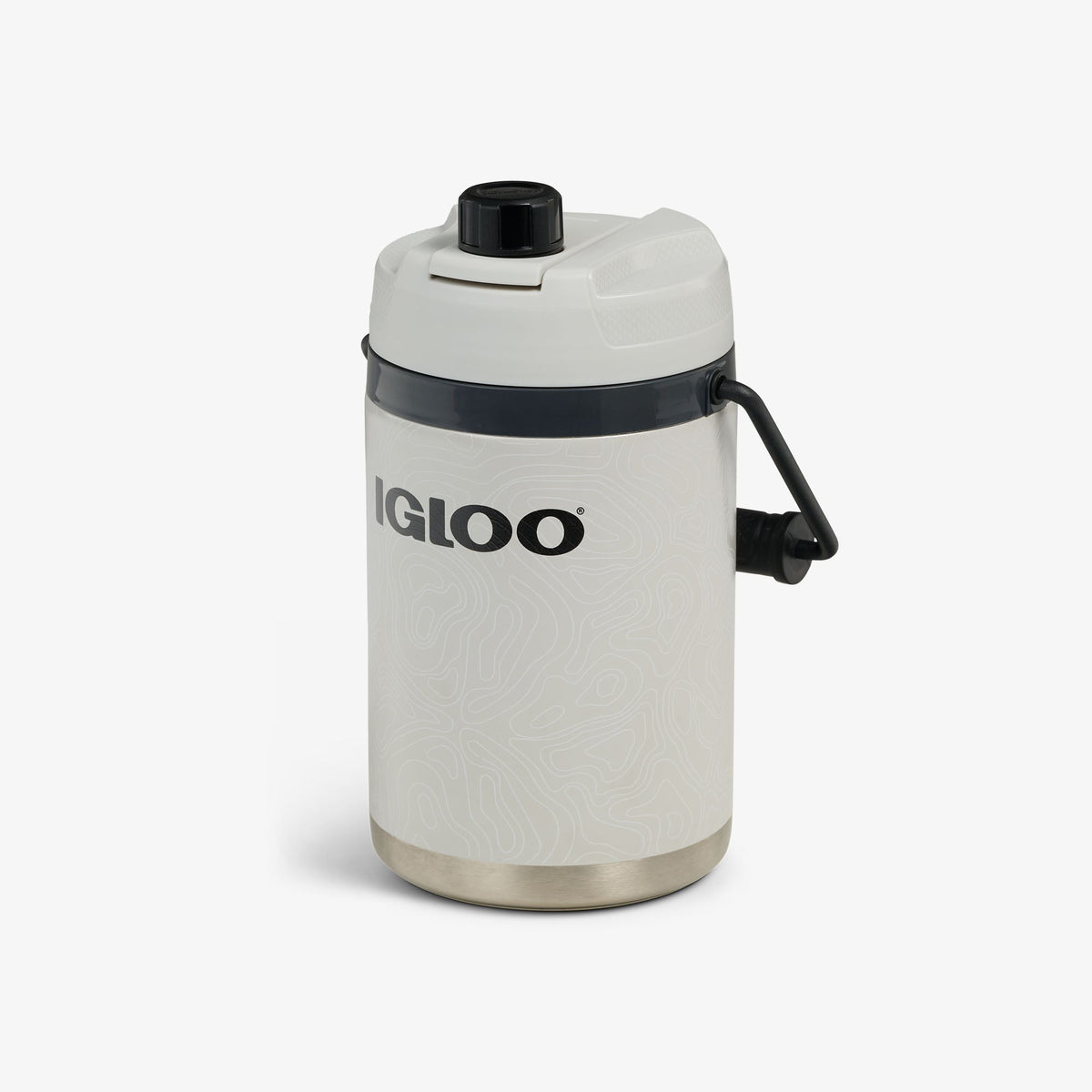 trailmate-54-oz-hybrid-jug-d1 00031611-H1.jpg