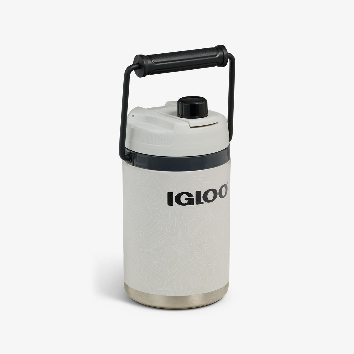 trailmate-54-oz-hybrid-jug-d1 00031611-H2.jpg