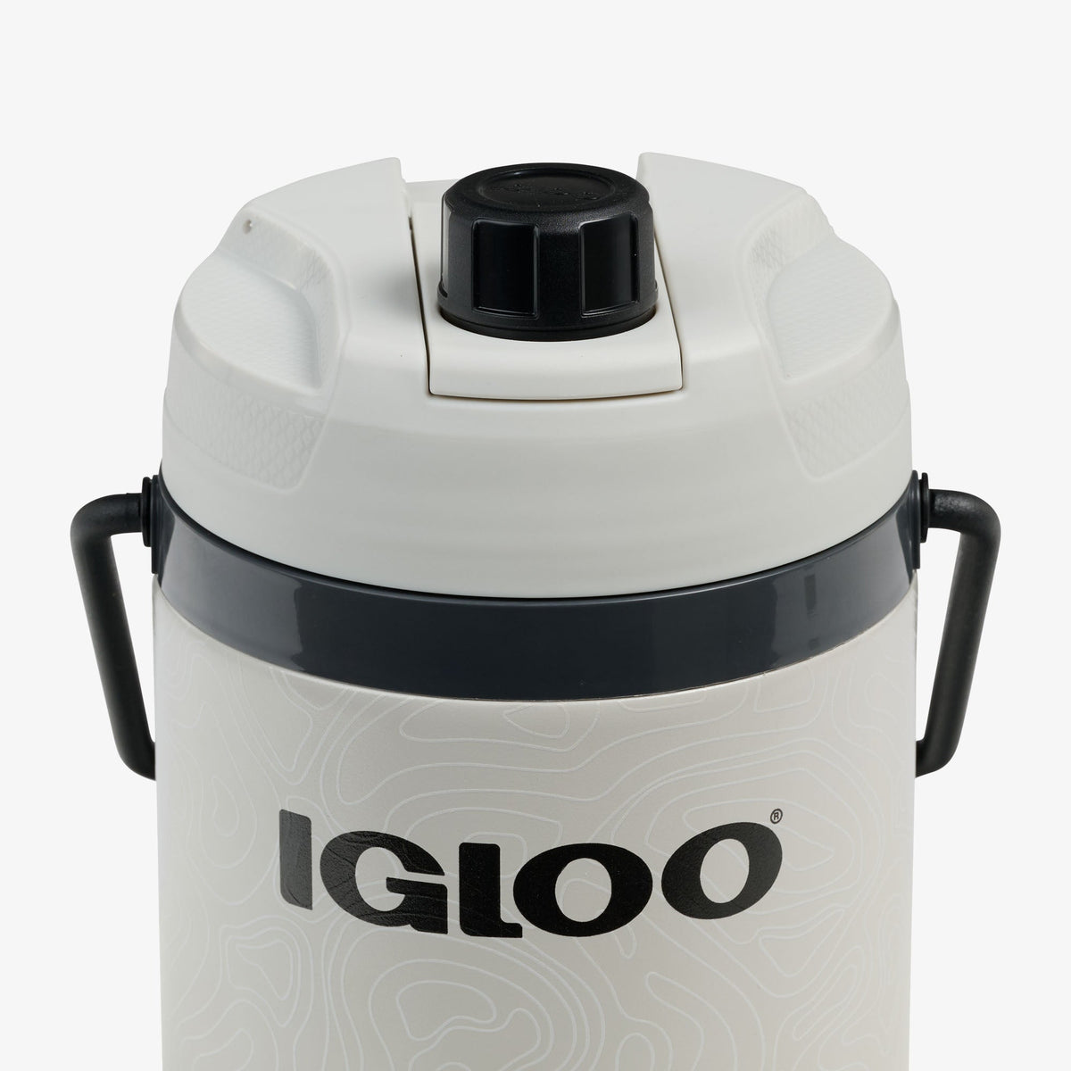 trailmate-54-oz-hybrid-jug-d1 00031611-L.jpg