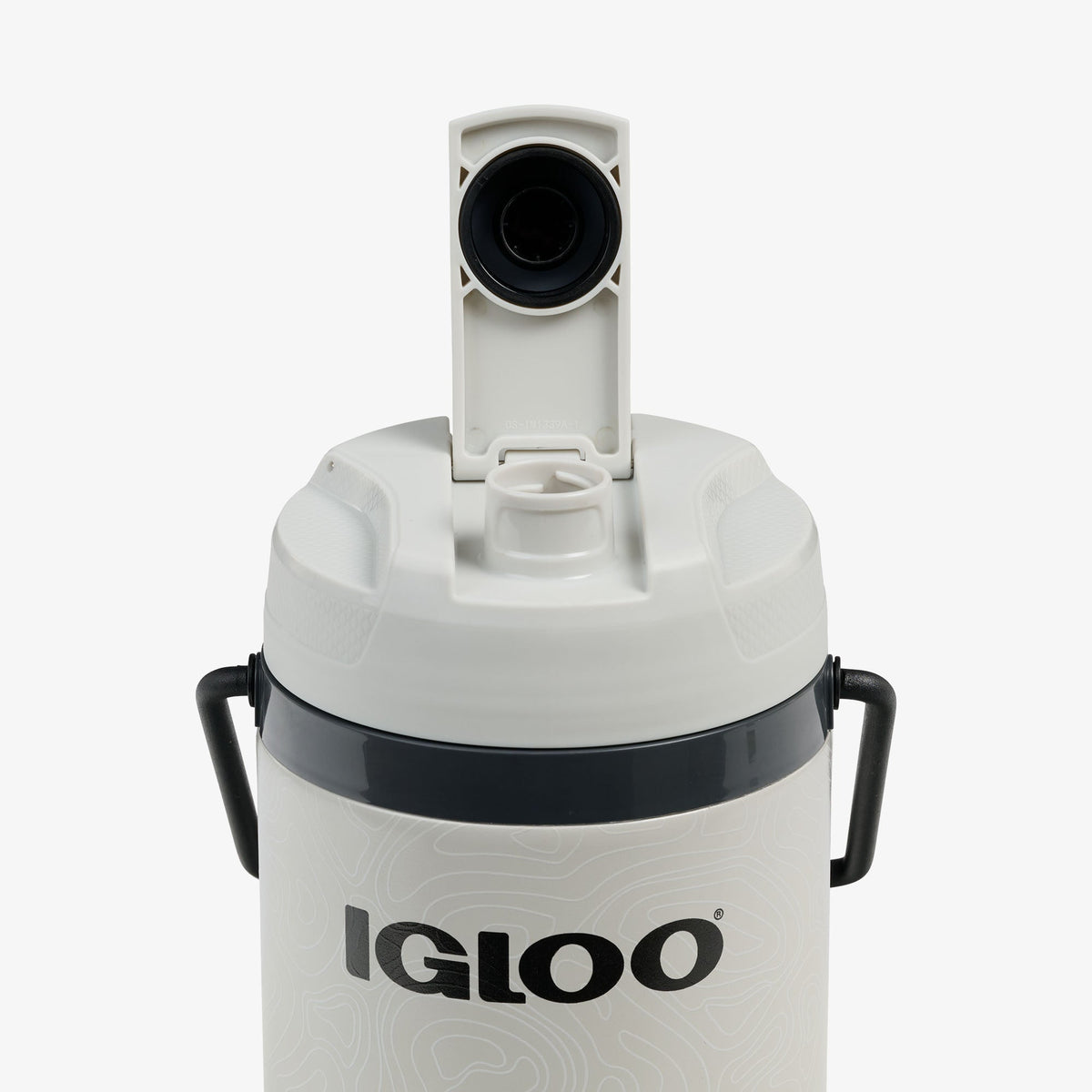 trailmate-54-oz-hybrid-jug-d1 00031611-L1.jpg