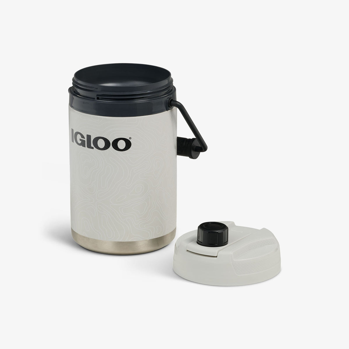 trailmate-54-oz-hybrid-jug-d1 00031611-O1.jpg