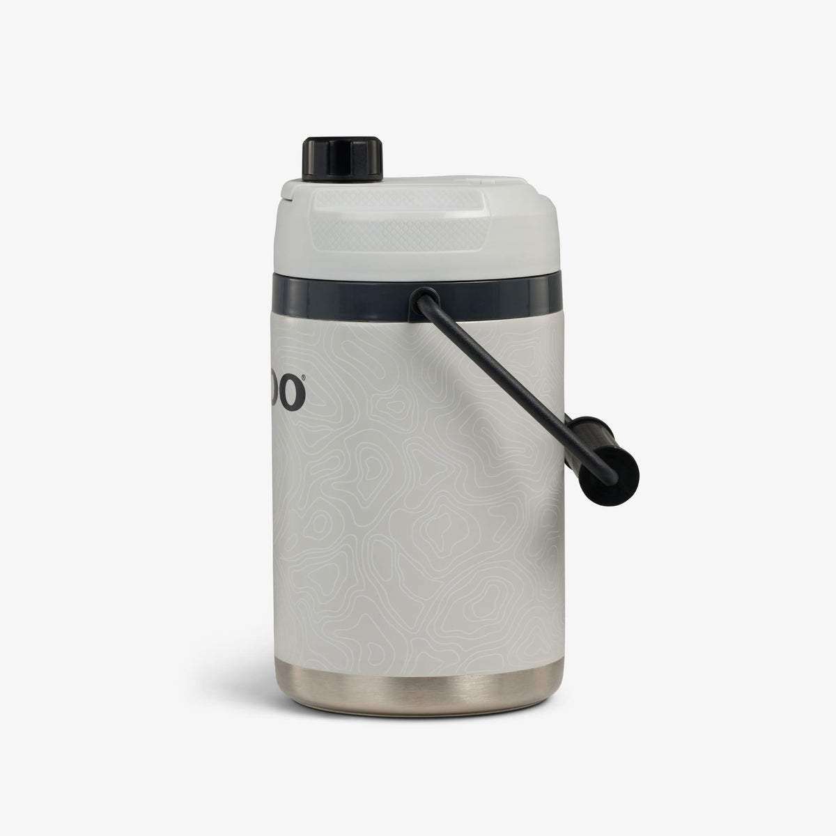 trailmate-54-oz-hybrid-jug-d1 00031611-S1.jpg