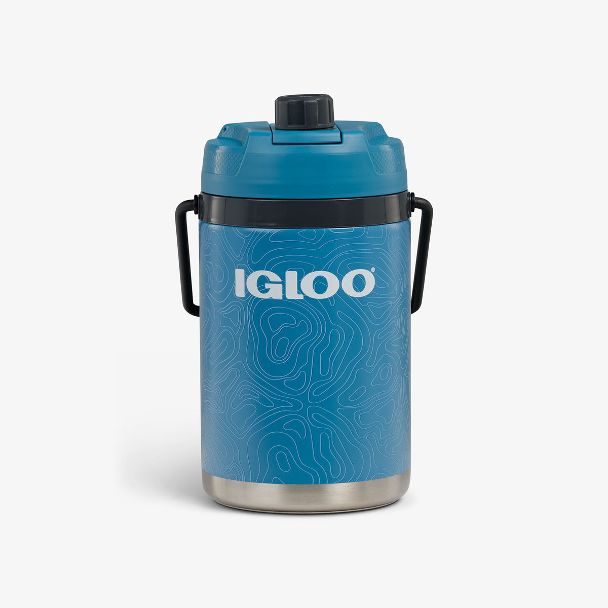 trailmate-54-oz-hybrid-jug-d1 00031612-F.jpg