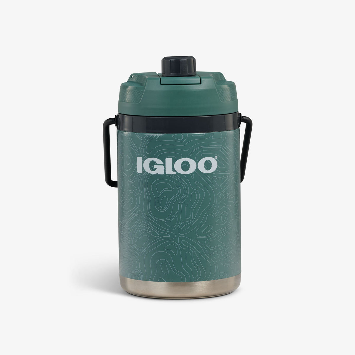 trailmate-54-oz-hybrid-jug-d1 00031613-F.jpg