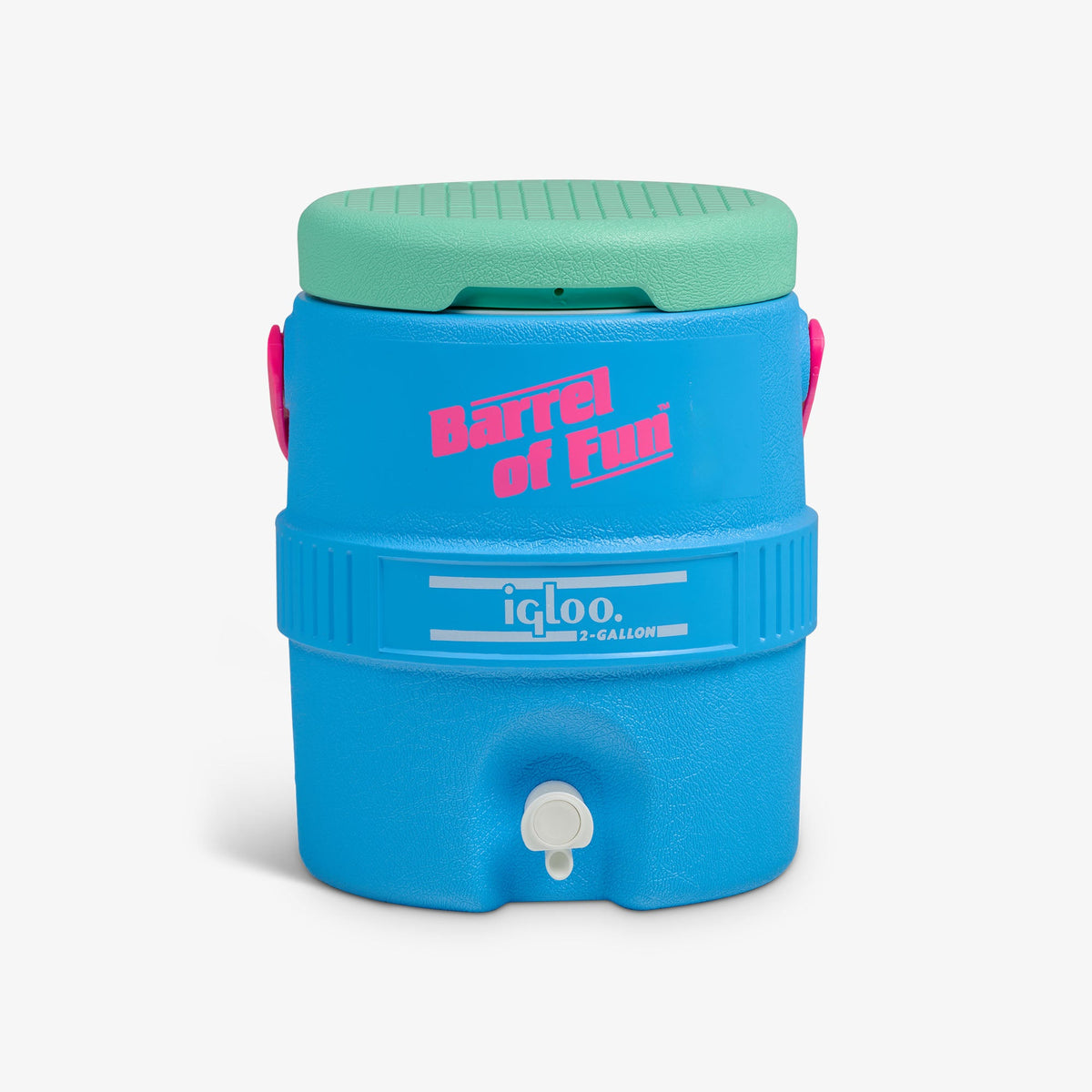 retro-barrel-of-fun-2-gallon-jug-k5 00031627-F.jpg