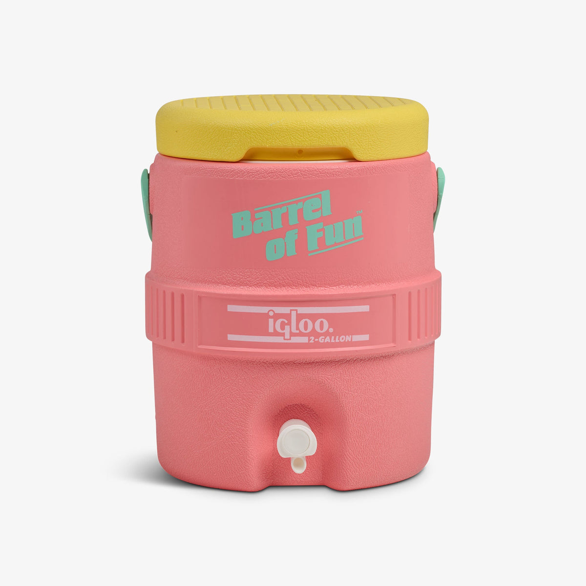retro-barrel-of-fun-2-gallon-jug-k5 00031628-F.jpg