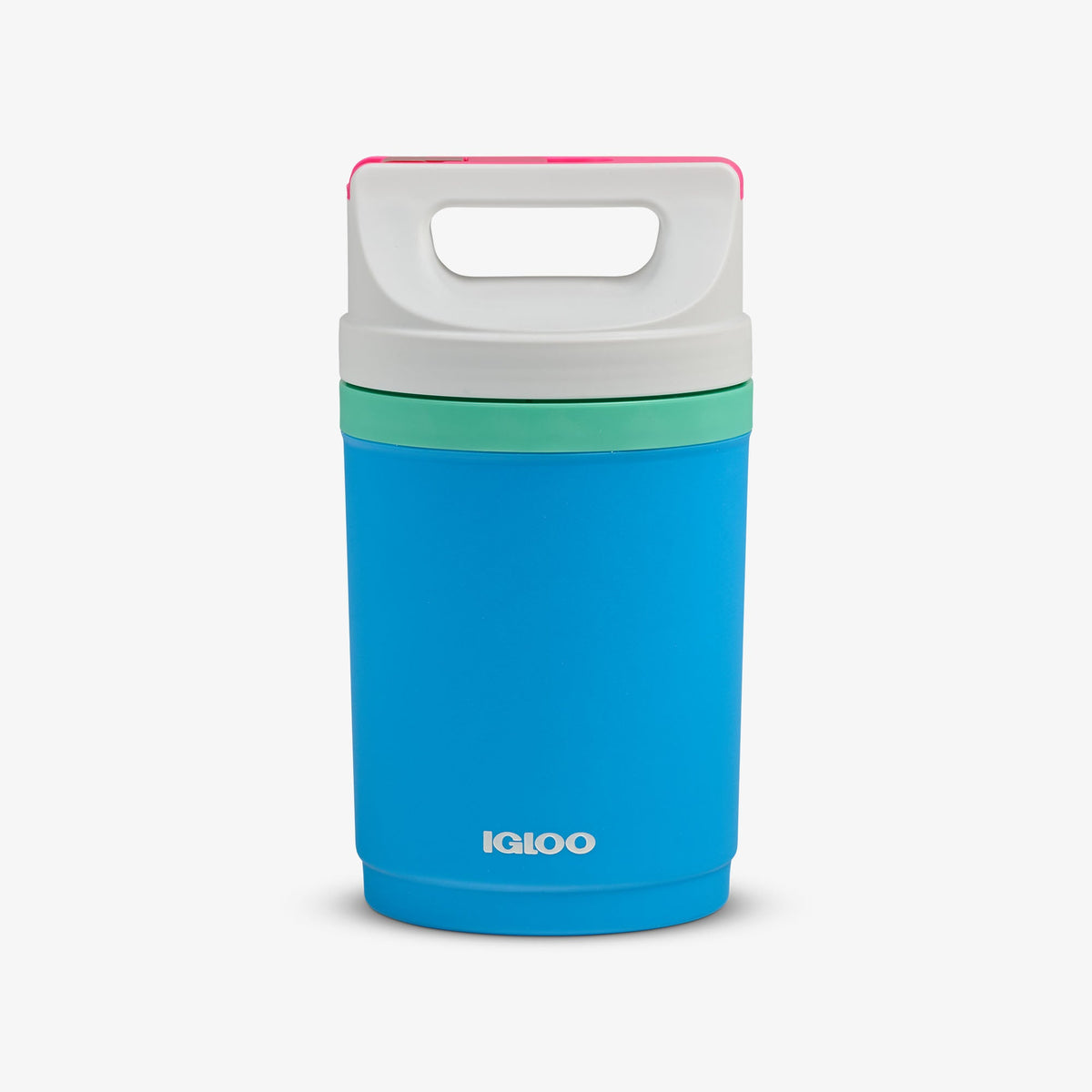 retro-playmate-half-gallon-jug-r6 00031629-F.jpg